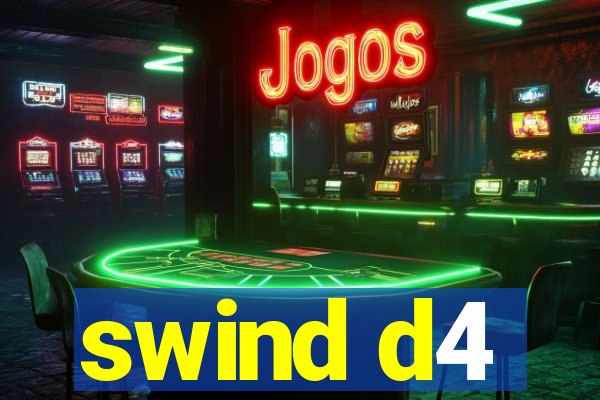 swind d4